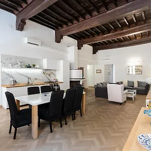 bramante-luxury.it-romehotels.com/